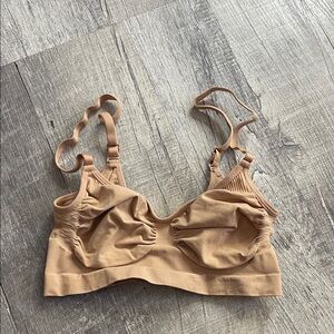 SKIMS Sculpting Bralette